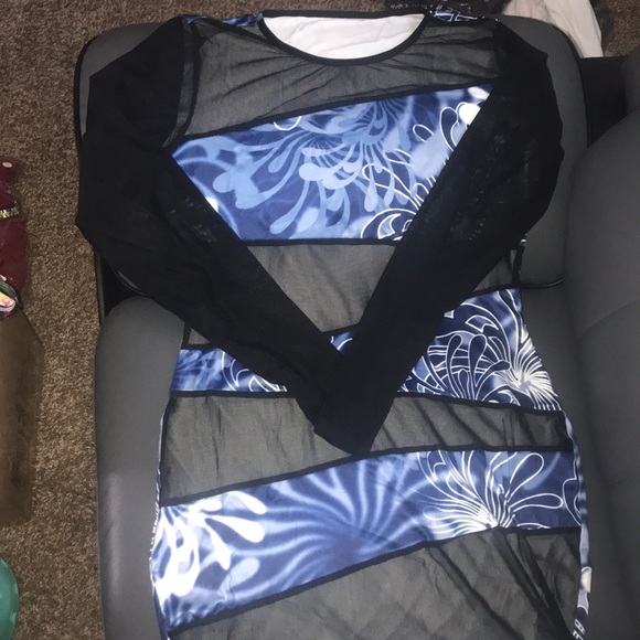 All sizes - Picture 2 of 5